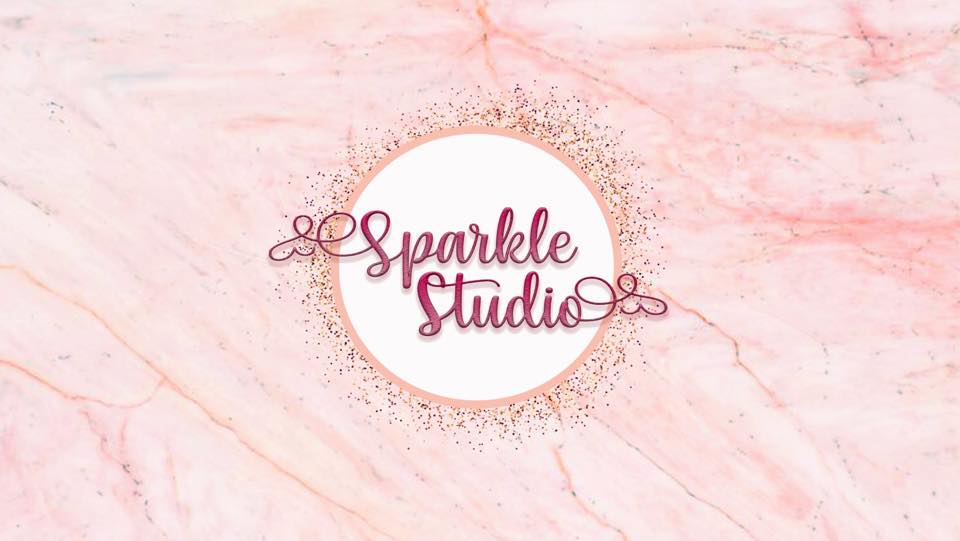 Sparkle Studio Myanmar